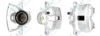 APEC braking LCA333 Brake Caliper